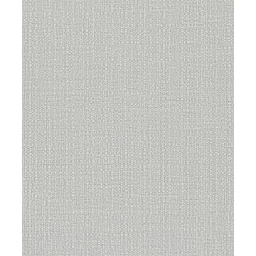 Vintage Deluxe/Marburg 32806 egyszínű szürke vlies tapéta