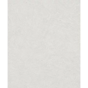 Egyszínű ezüst vlies tapéta Vintage Deluxe/Marburg 32813