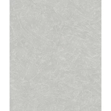 Vintage Deluxe/Marburg 32815 egyszínű ezüst vlies tapéta