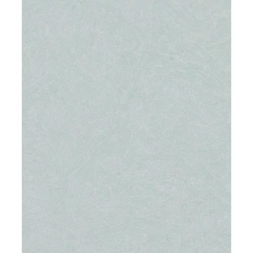 Vintage Deluxe/Marburg 32817 egyszínű türkiz vlies tapéta