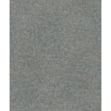 Egyszínű türkiz vlies tapéta Vintage Deluxe/Marburg 32827