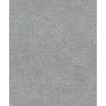 Egyszínű ezüst vlies tapéta Vintage Deluxe/Marburg 32832