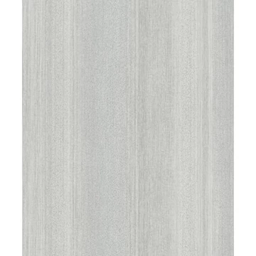 32835 vlies tapéta Vintage Deluxe/Marburg