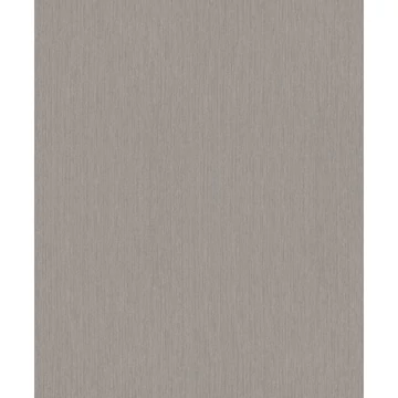 Vintage Deluxe/Marburg 32840 egyszínű szürke vlies tapéta