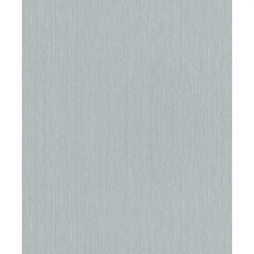 Egyszínű türkiz vlies tapéta Vintage Deluxe/Marburg 32841