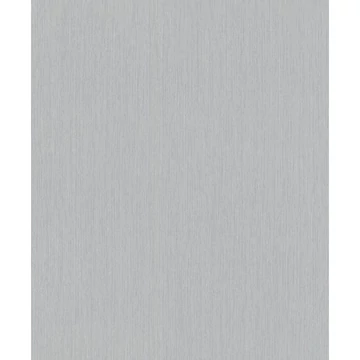 Vintage Deluxe/Marburg 32842 egyszínű szürke vlies tapéta