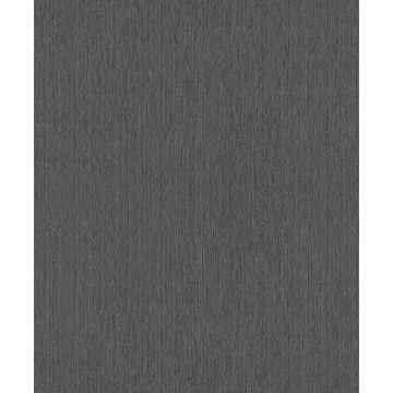 Egyszínű szürke vlies tapéta Vintage Deluxe/Marburg 32843