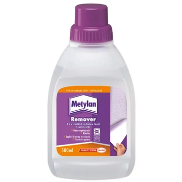 Metylan Tapétaleoldó 500 ml