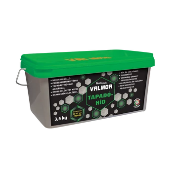 VALMOR Tapadóhíd 3,5 kg
