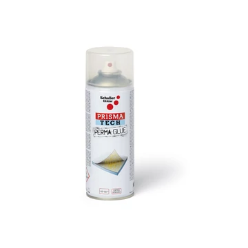 Prisma Tech perma glue ragasztóSpray 400 ml