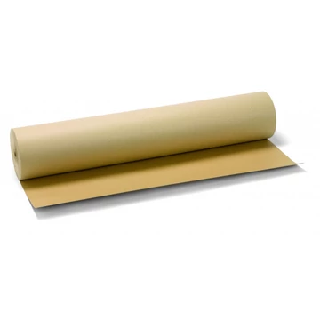 Takarópapír Taiga duplex 200 gr impregnált 25m x 1m