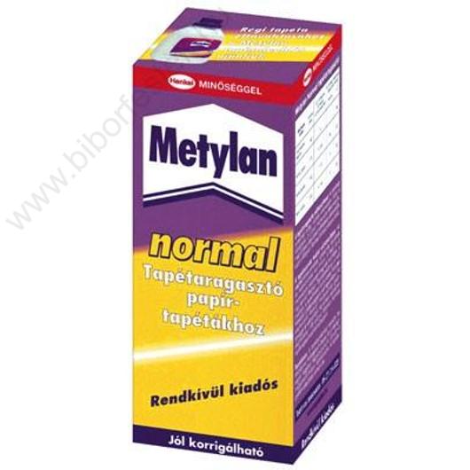 Metylan Normal Tapétaragasztó 125 gr