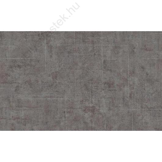 10006-11 Vlies Tapéta Fashion For Walls 1/ Erismann