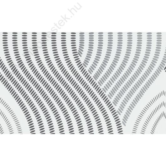 10045-10 Vlies Tapéta Fashion For Walls 1/ Erismann