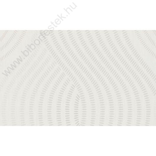 10045-26 Vlies Tapéta Fashion For Walls 1/ Erismann