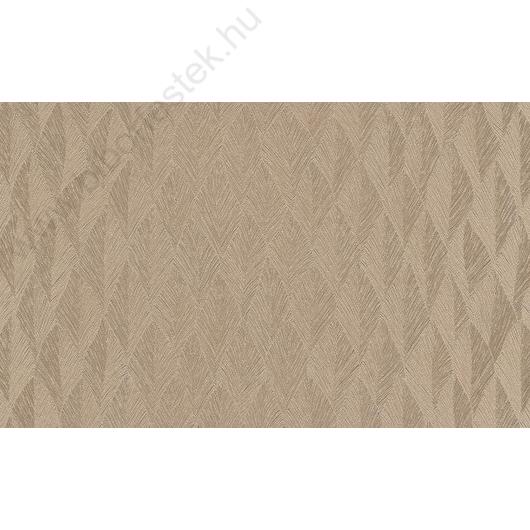 10049-30 Vlies Tapéta Fashion For Walls 1/ Erismann