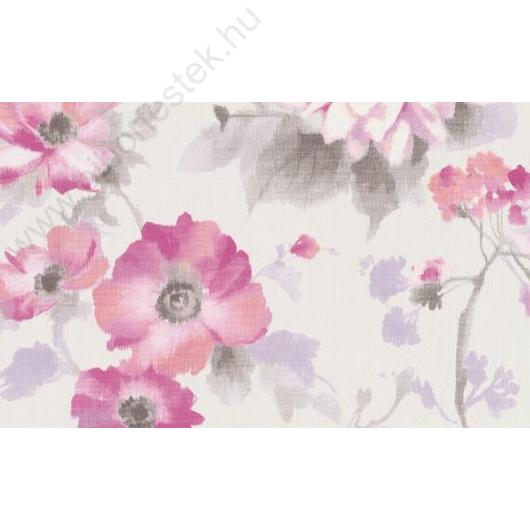 10051-05 Vlies Tapéta Fashion For Walls 1/ Erismann