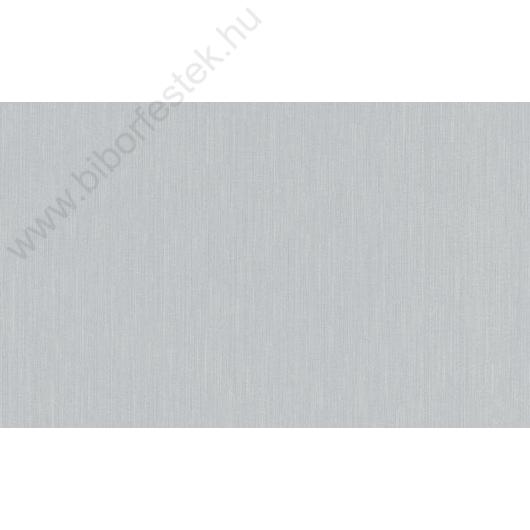10004-31 Vlies Tapéta Fashion For Walls 3/ Erismann