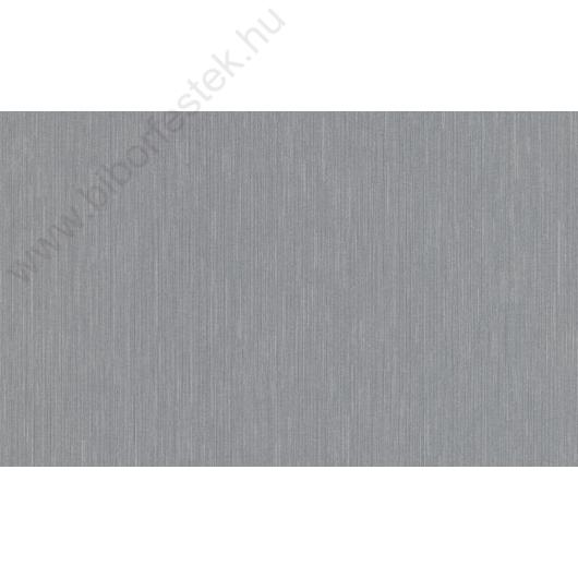 10004-47 Vlies Tapéta Fashion For Walls 3/ Erismann