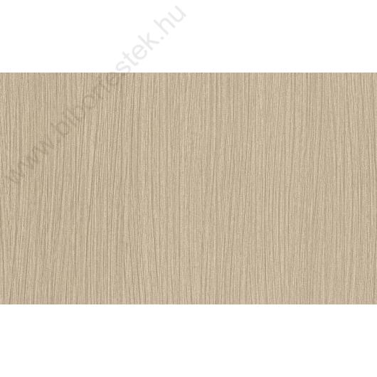 10028-30 Vlies Tapéta Fashion For Walls 3/ Erismann