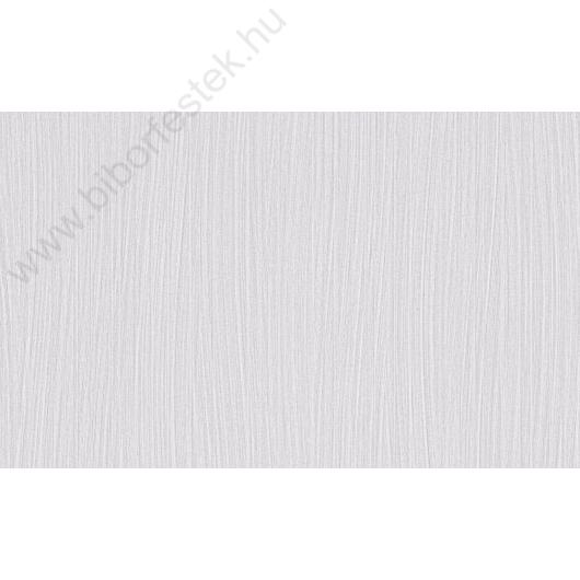 10028-31 Vlies Tapéta Fashion For Walls 3/ Erismann