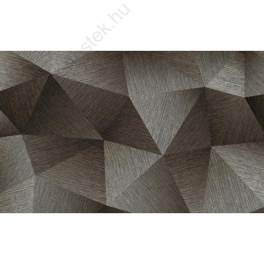 10216-15 Vlies Tapéta Fashion For Walls 3/ Erismann
