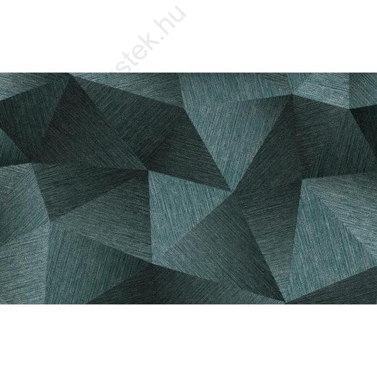 10216-19 Vlies Tapéta Fashion For Walls 3/ Erismann