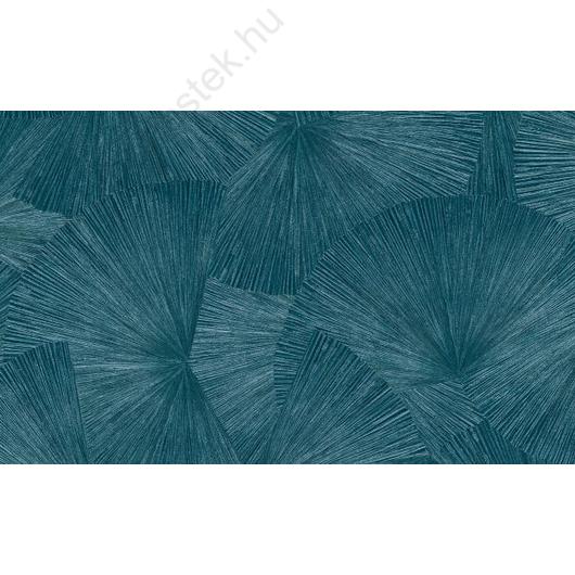 10219-19 Vlies Tapéta Fashion For Walls 3/ Erismann