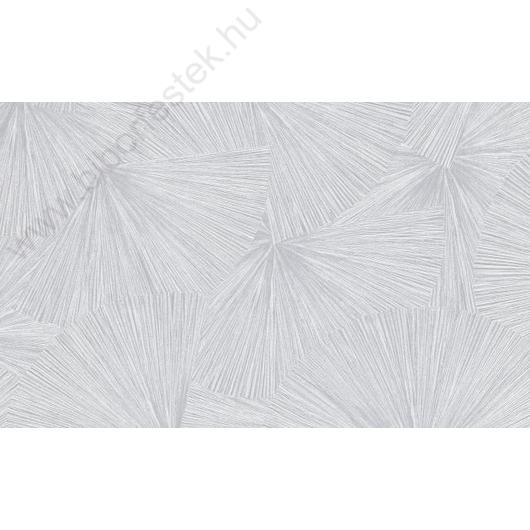 10219-31 Vlies Tapéta Fashion For Walls 3/ Erismann