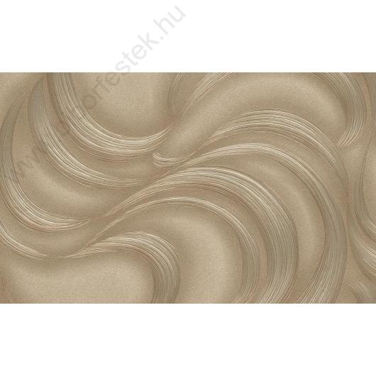 10220-30 Vlies Tapéta Fashion For Walls 3/ Erismann