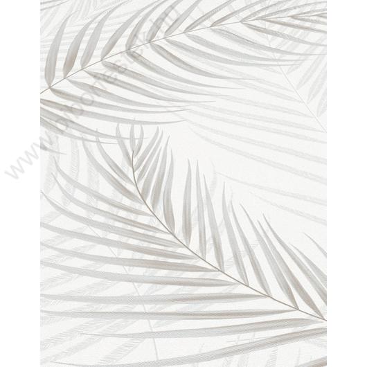 10221-31 Vlies Tapéta Fashion For Walls 3/ Erismann