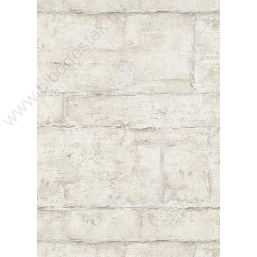 10222-14 Vlies Tapéta Fashion For Walls 3/ Erismann