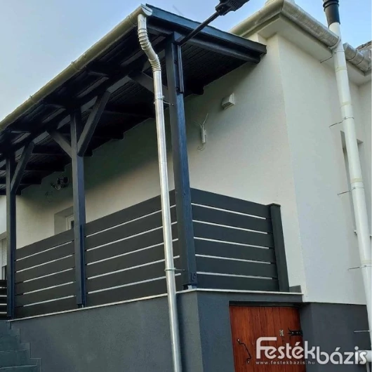 7016_Antracit_Pergola_2