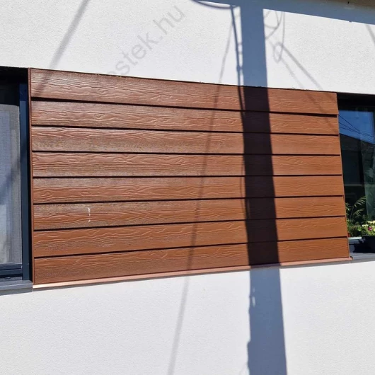 Factor_Pergola_Gesztenye