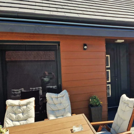 Factor_Pergola_Gesztenye_3