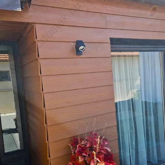 Factor_Pergola_Gesztenye_4