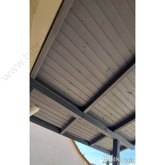 7016_Antracit_Pergola_5