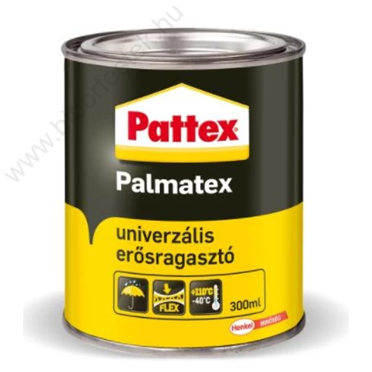 Pattex Palmatex 300 ml