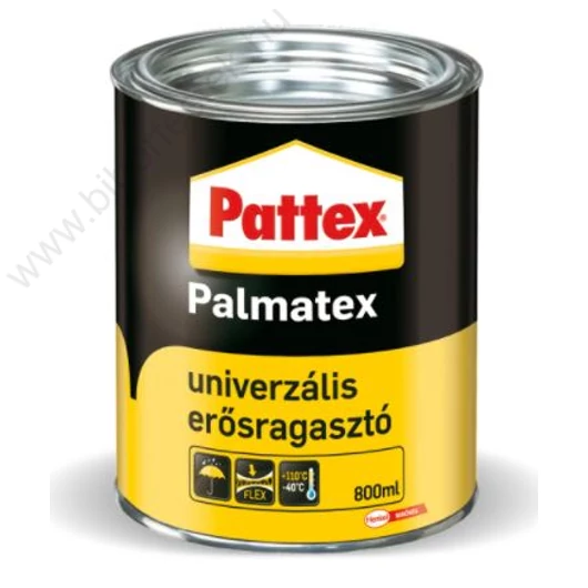 Pattex Palmatex 800 ml