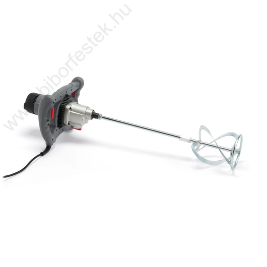 Kézi keverőgép easy Mix sx60