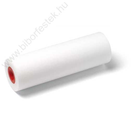 Lakkhenger, Soft HK Pro 16 cm