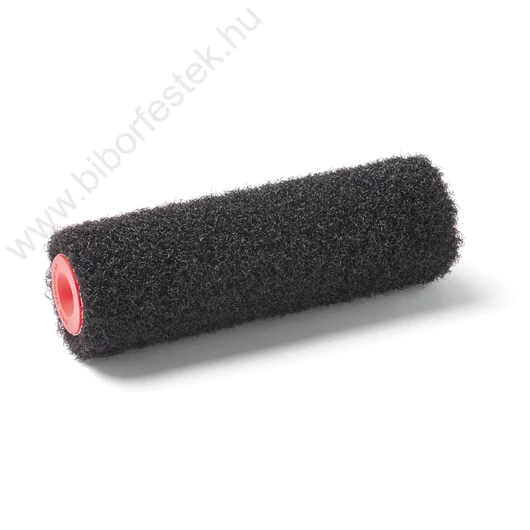 Struktúra henger Vakolathoz, Gletthez erős struktúrájú Structure Style 18 cm