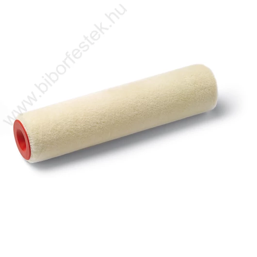 Velvet festőhenger 25cm