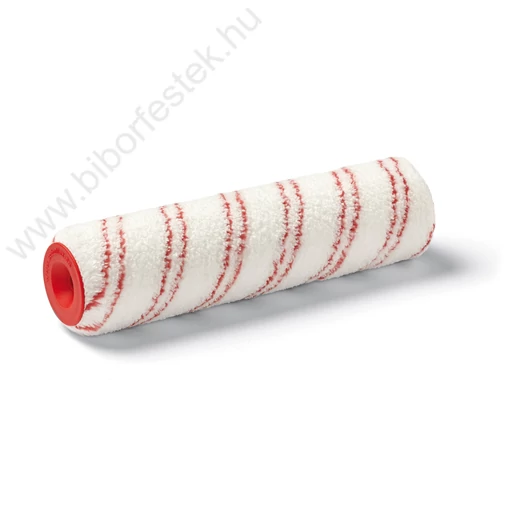 Microline short festőhenger 25cm