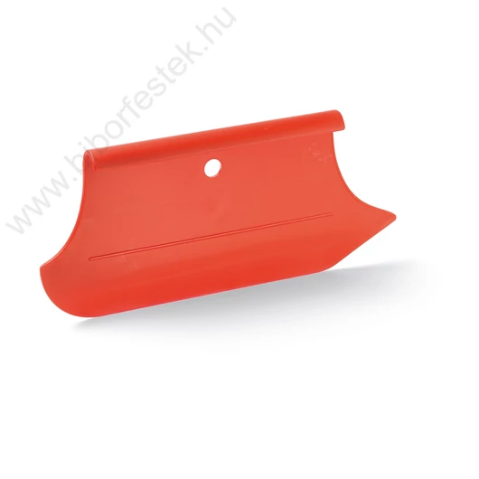Tapétázó spatulya Magic Kai 280 x 130 mm