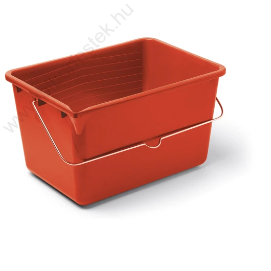 Festékes vödör Nimba Box 8l