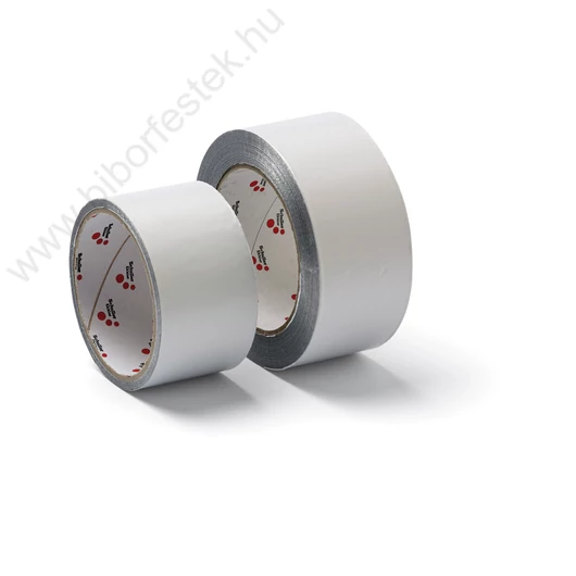 Aluszalag Alu tape Pro  50 mmx50 m