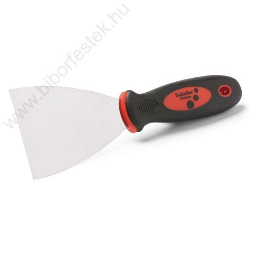 Rozsdamentes Profi festőspatulya Kai 2K 32mm