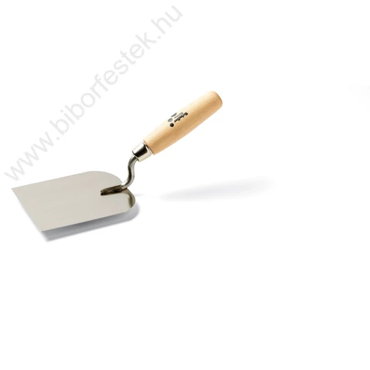 Gipszkanál 12 cm Stan Stucco