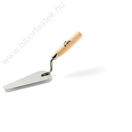 Macskanyelv 16 cm Stan Cat